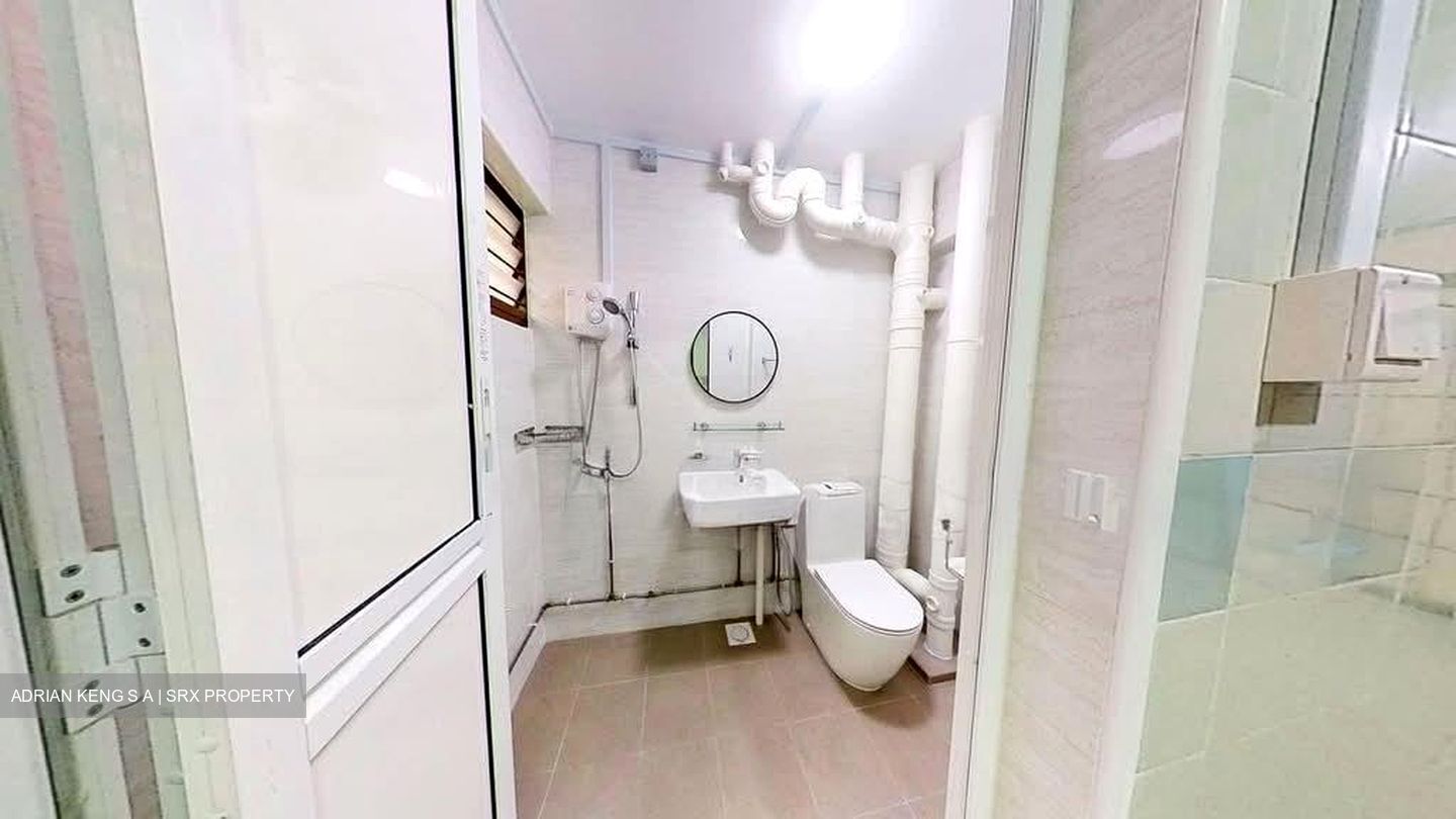 Blk 236 Bishan Street 22 (Bishan), HDB 4 Rooms #586111161